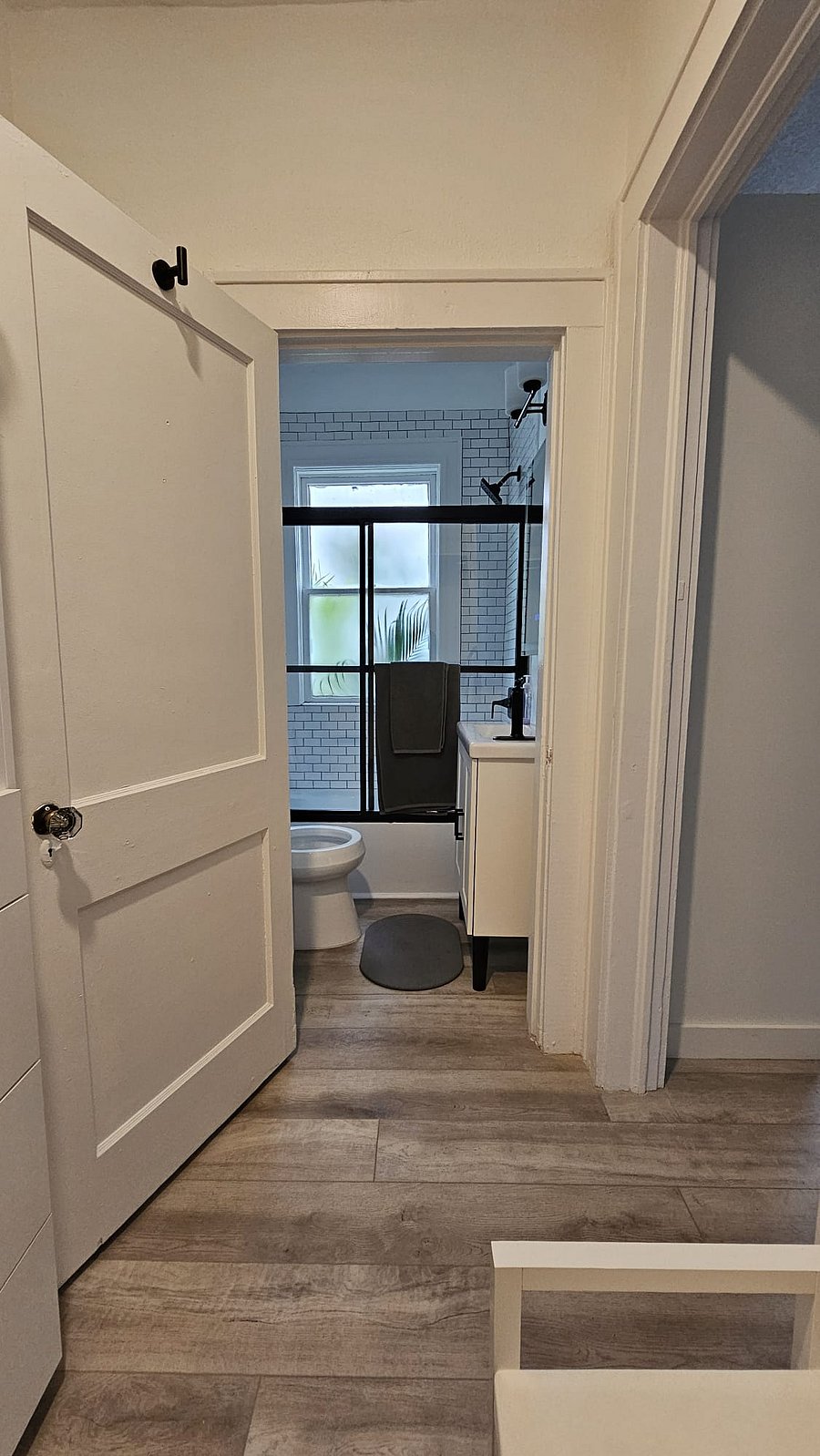 Furnished Finder property 686470_1 photo 16