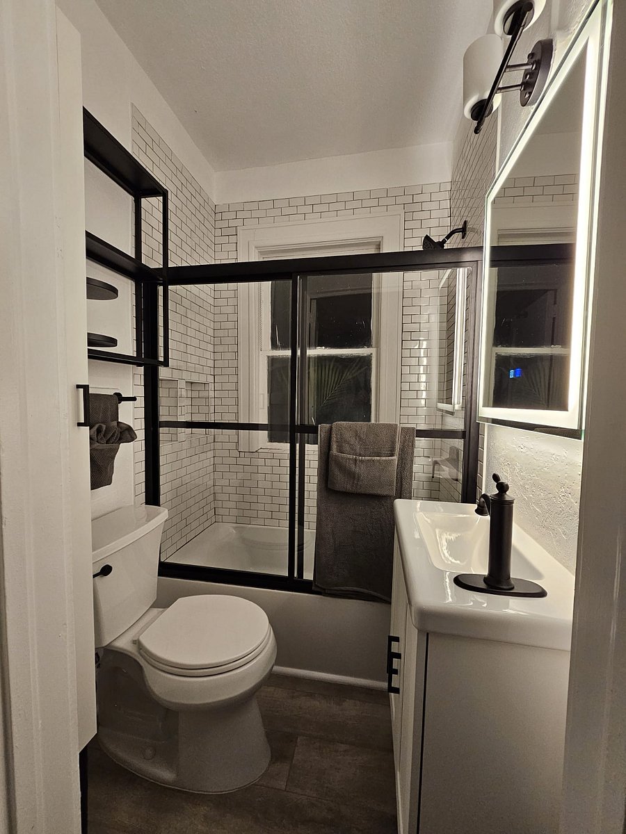 Furnished Finder property 686470_1 photo 14