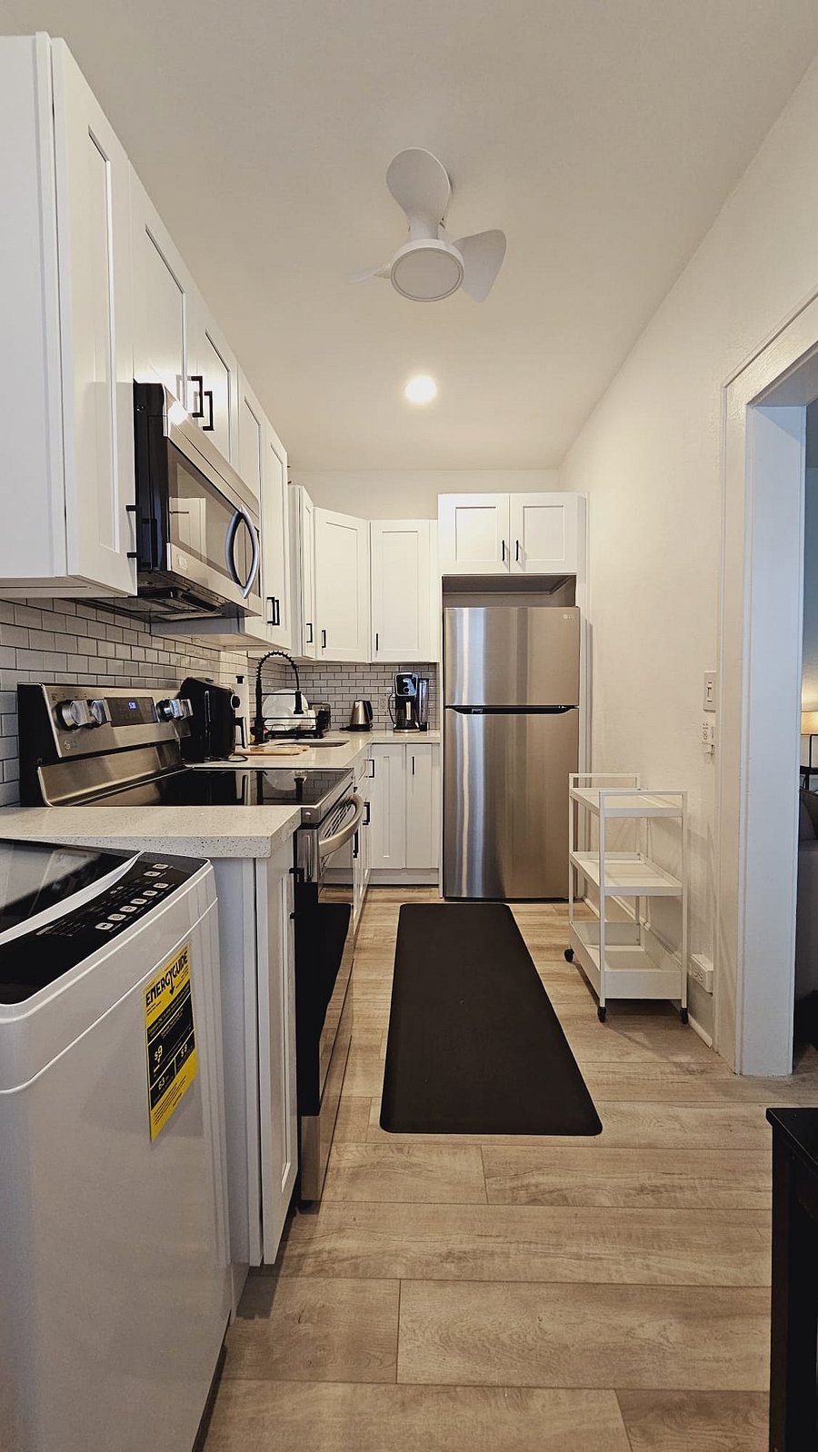 Furnished Finder property 686470_1 photo 21