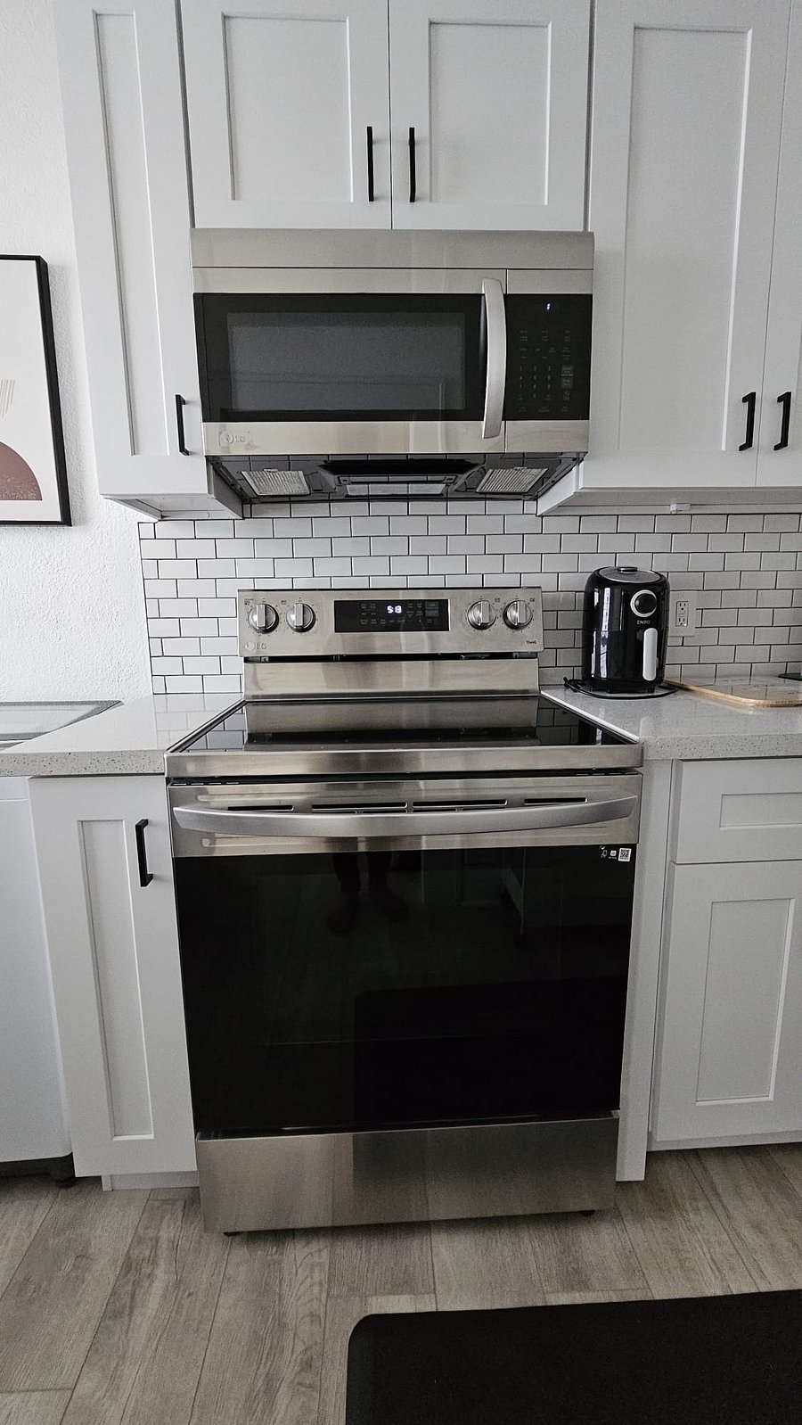 Furnished Finder property 686470_1 photo 31