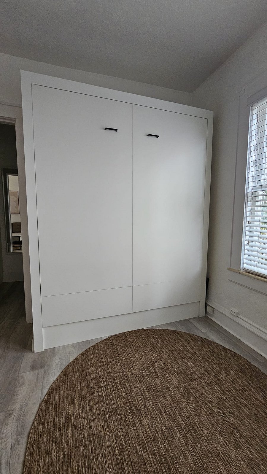 Furnished Finder property 686470_1 photo 32
