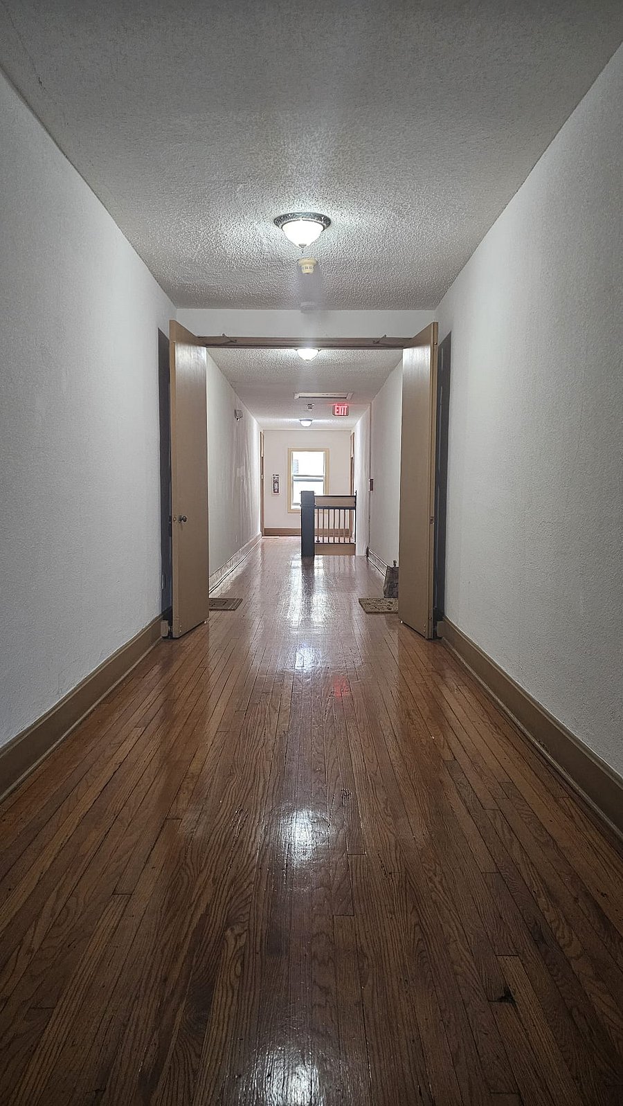 Furnished Finder property 686470_1 photo 43