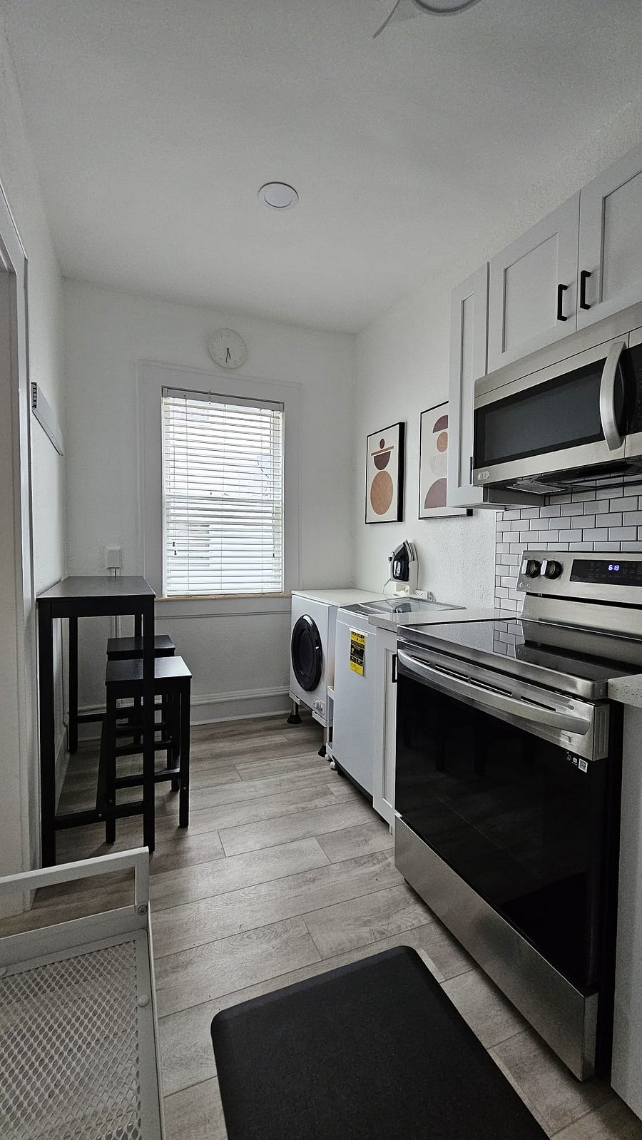 Furnished Finder property 686470_1 photo 22