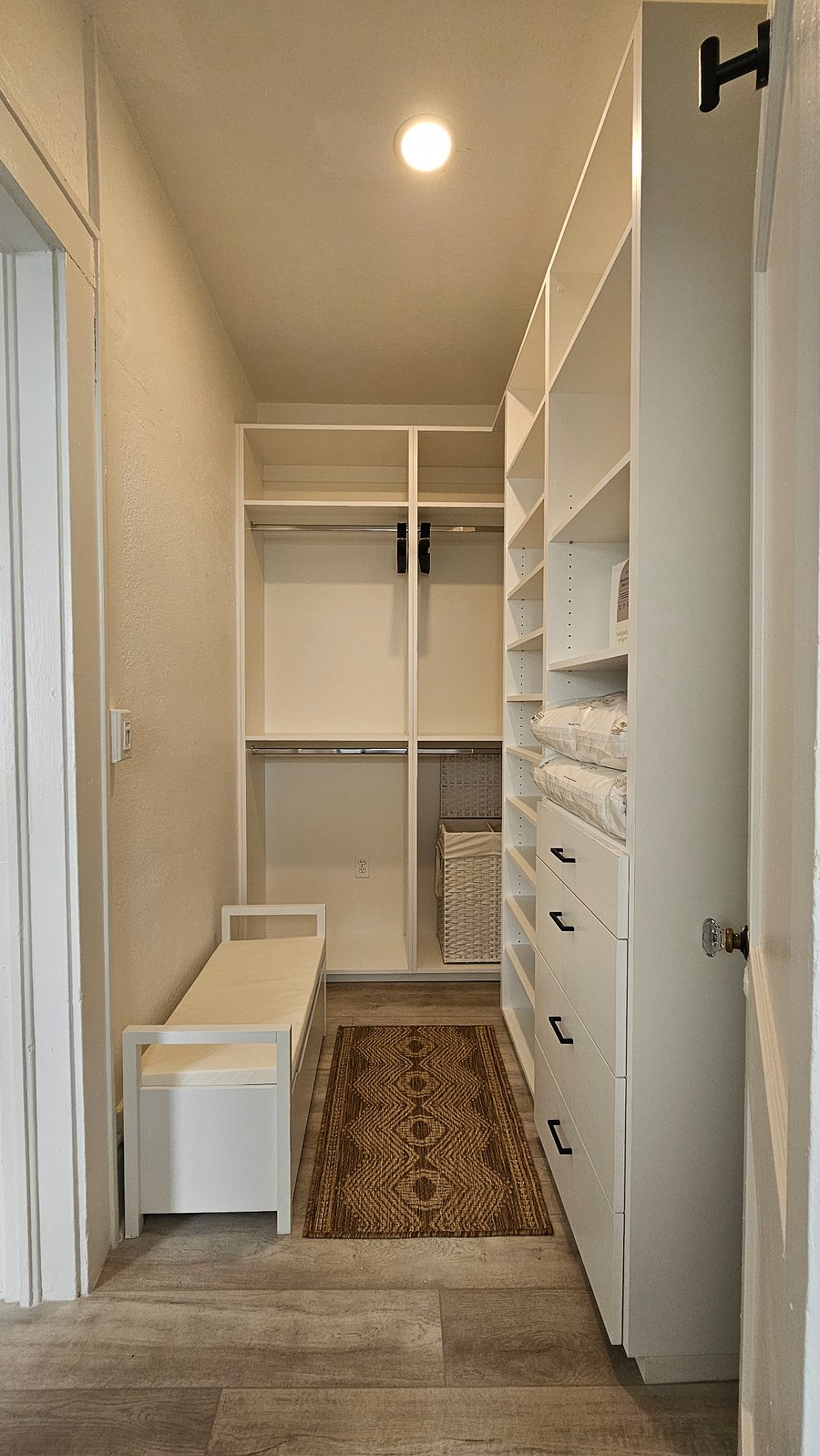 Furnished Finder property 686470_1 photo 10