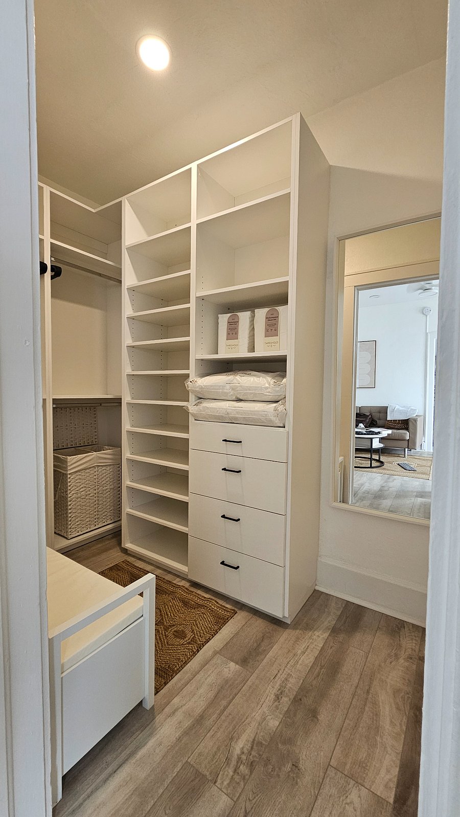 Furnished Finder property 686470_1 photo 9