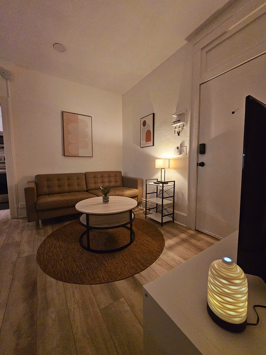 Furnished Finder property 686470_1 photo 8