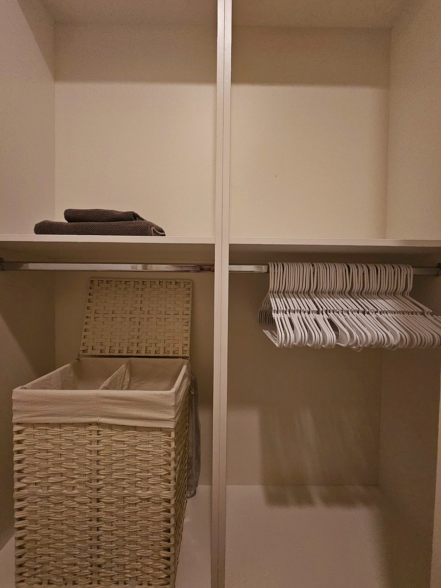Furnished Finder property 686470_1 photo 12