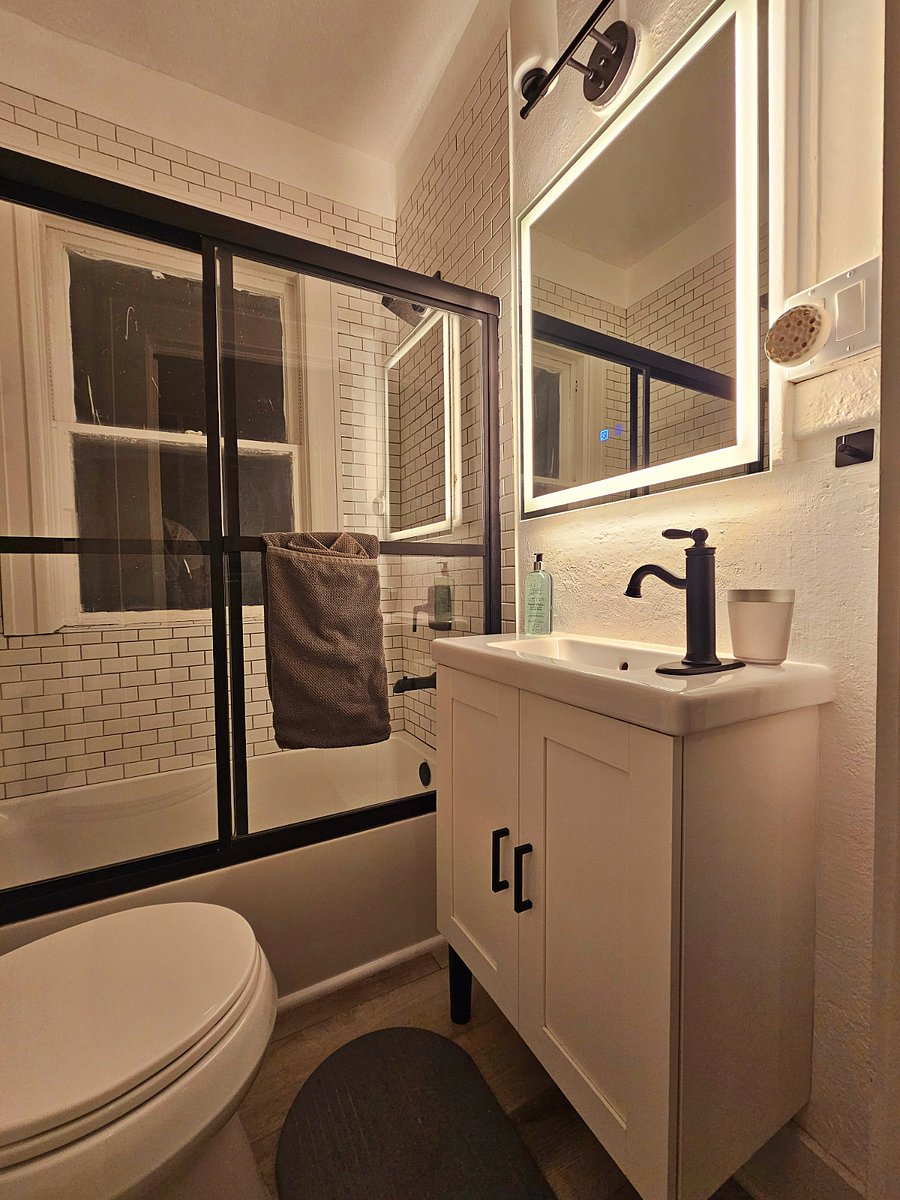 Furnished Finder property 686470_1 photo 15