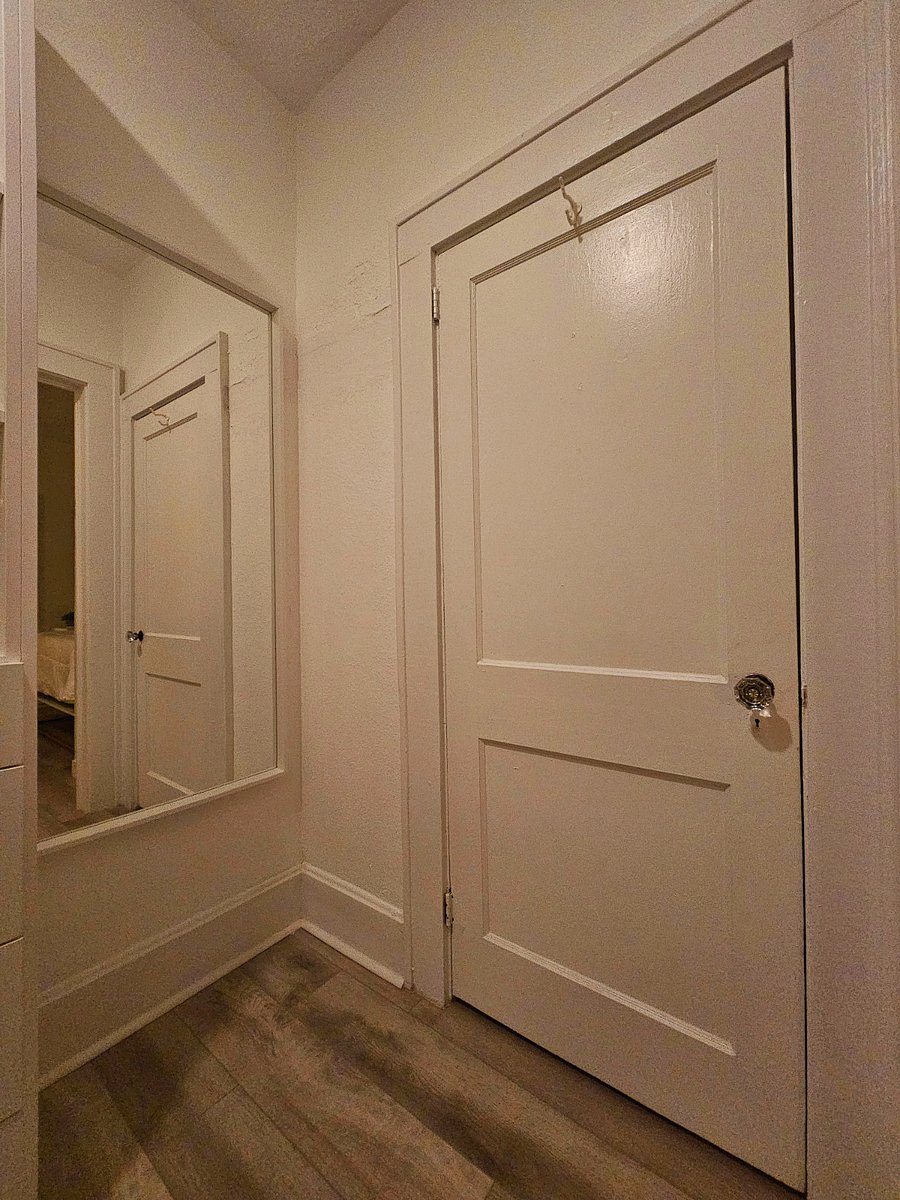 Furnished Finder property 686470_1 photo 52