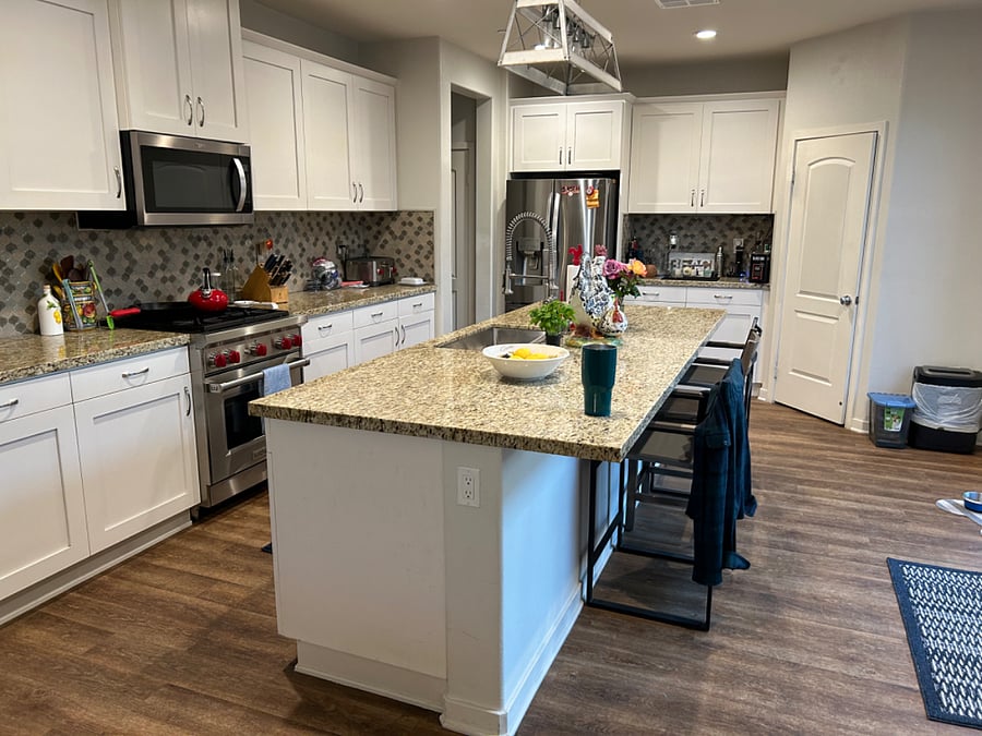 Furnished Finder property 686474_1 photo 9