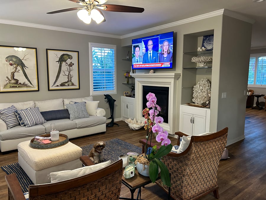 Furnished Finder property 686474_1 photo 4