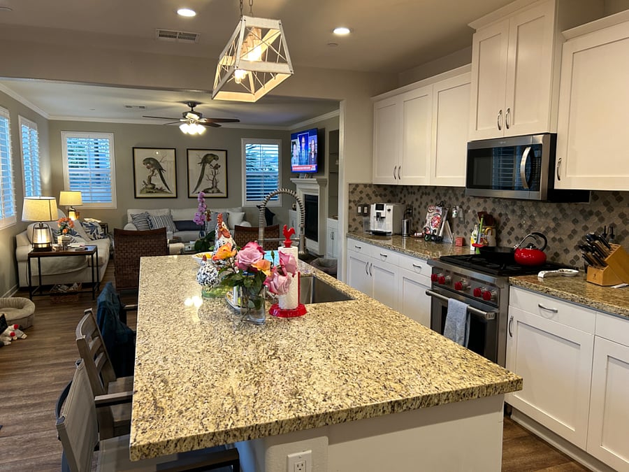 Furnished Finder property 686474_1 photo 8