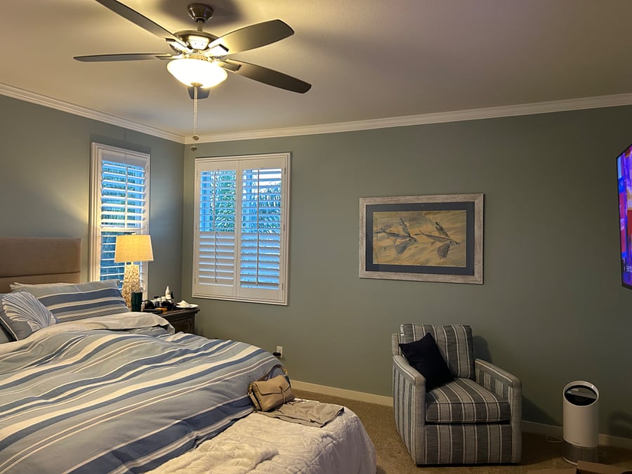Furnished Finder property 686474_1 photo 14