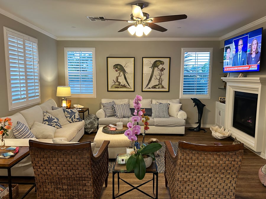 Furnished Finder property 686474_1 photo 3
