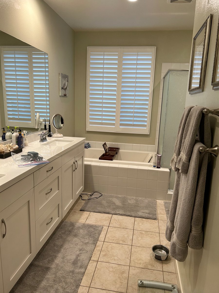 Furnished Finder property 686474_1 photo 13