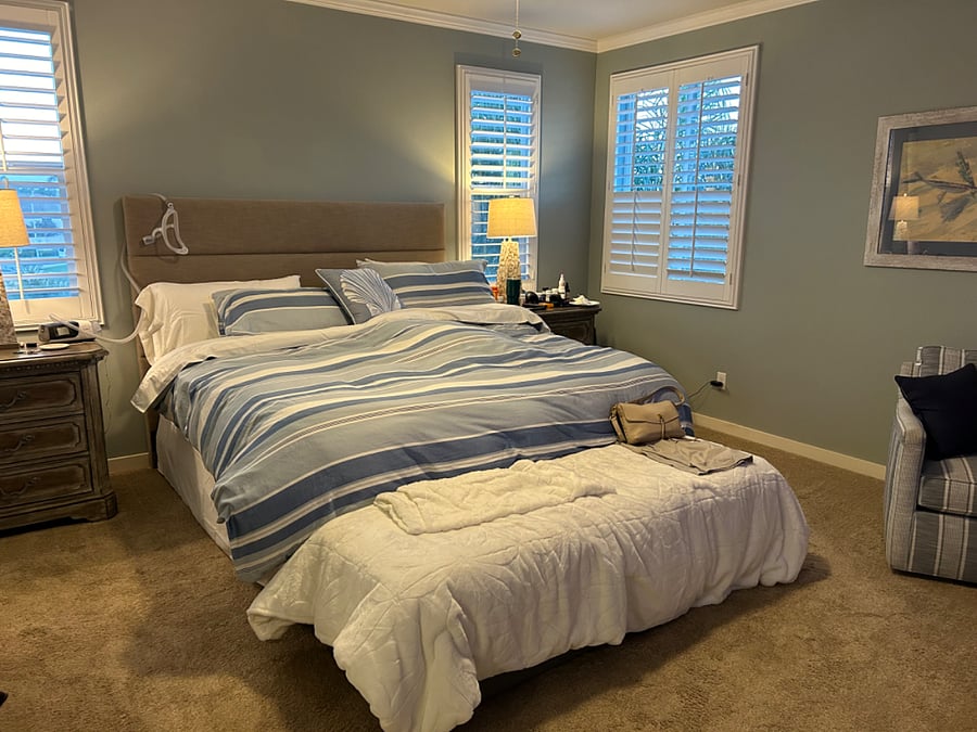 Furnished Finder property 686474_1 photo 12