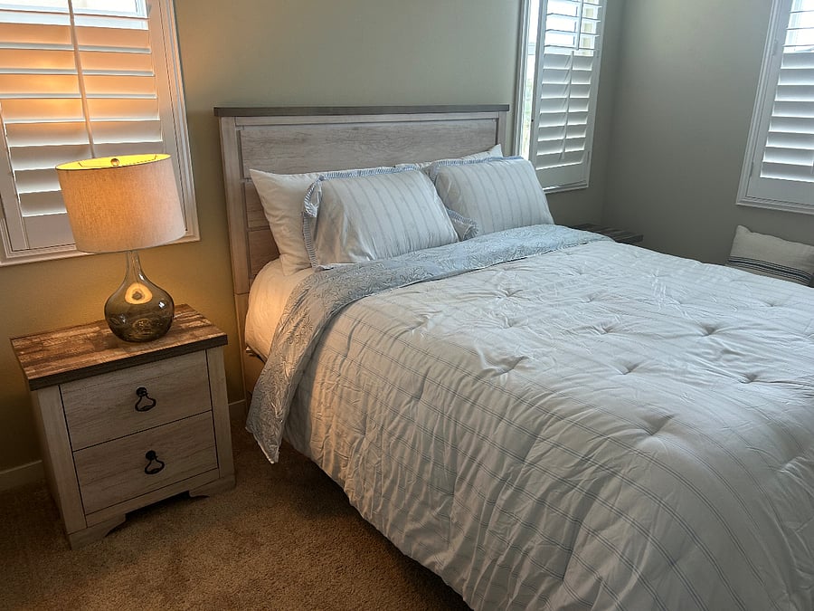 Furnished Finder property 686474_1 photo 11