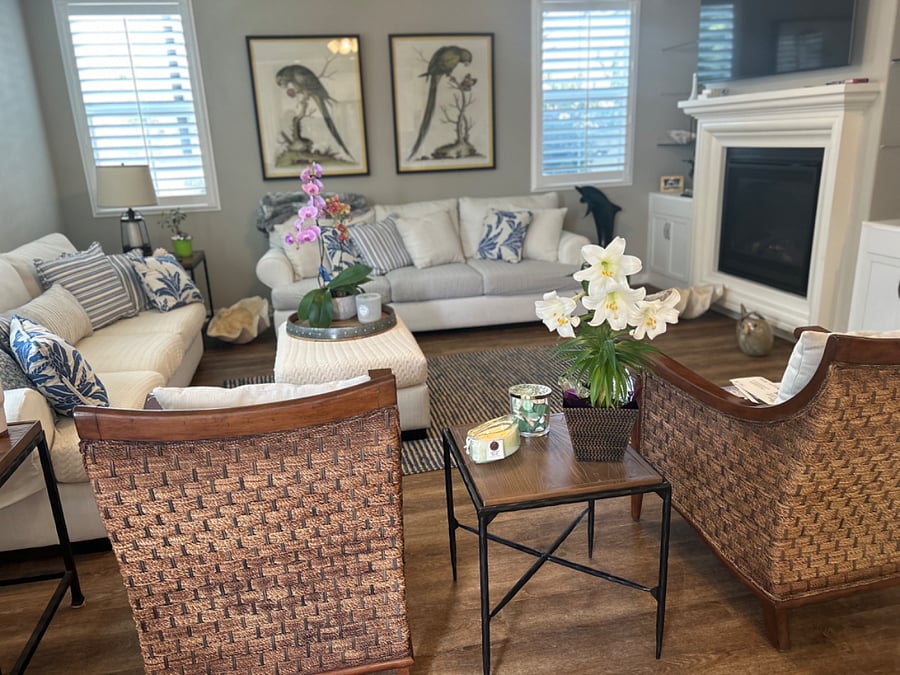 Furnished Finder property 686474_1 photo 7