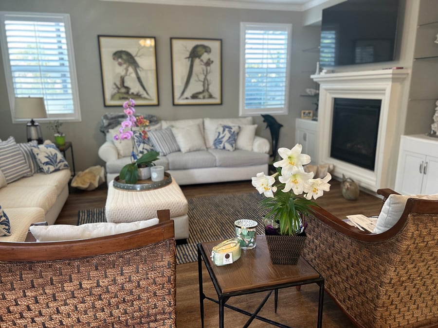 Furnished Finder property 686474_1 photo 6