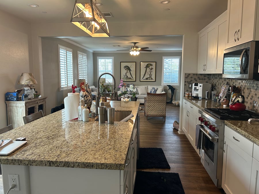 Furnished Finder property 686474_1 photo 10