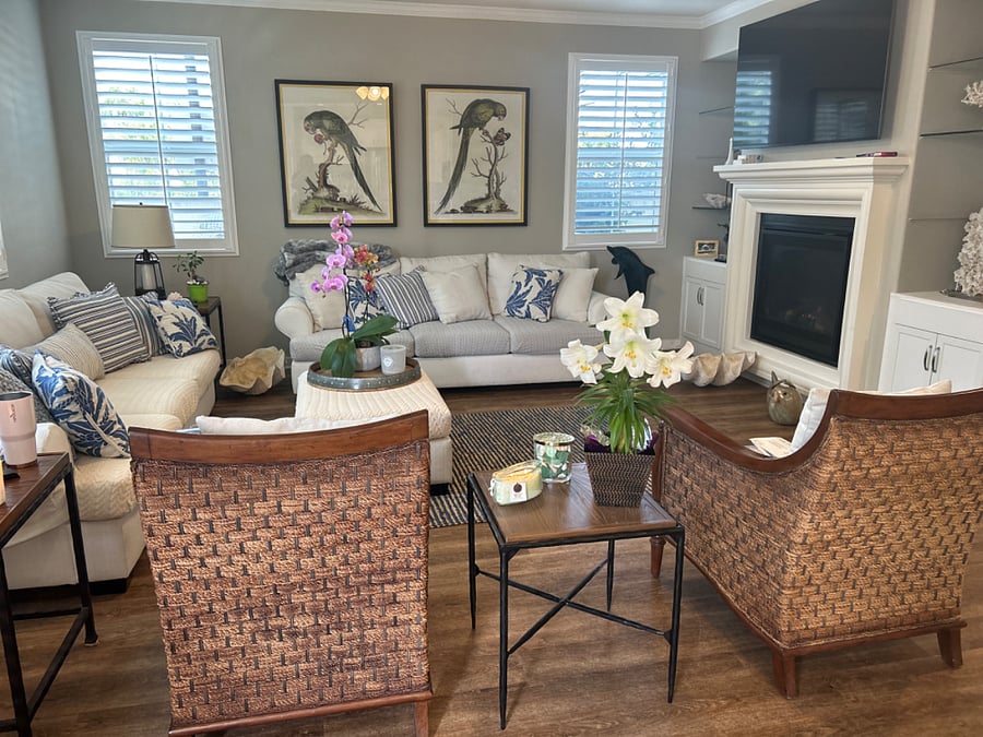 Furnished Finder property 686474_1 photo 5