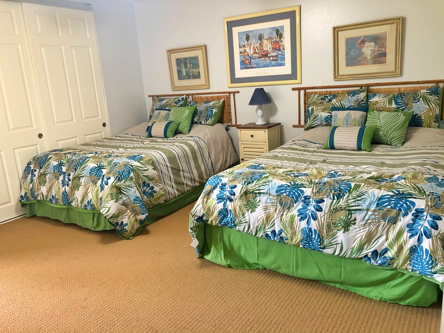 Furnished Finder property 686480_1 photo 10