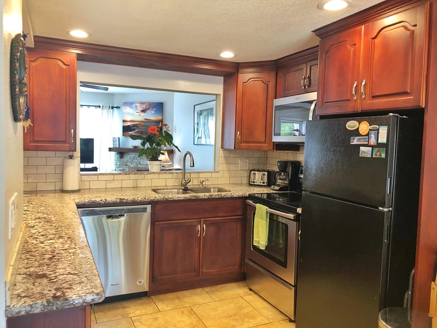 Furnished Finder property 686480_1 photo 7
