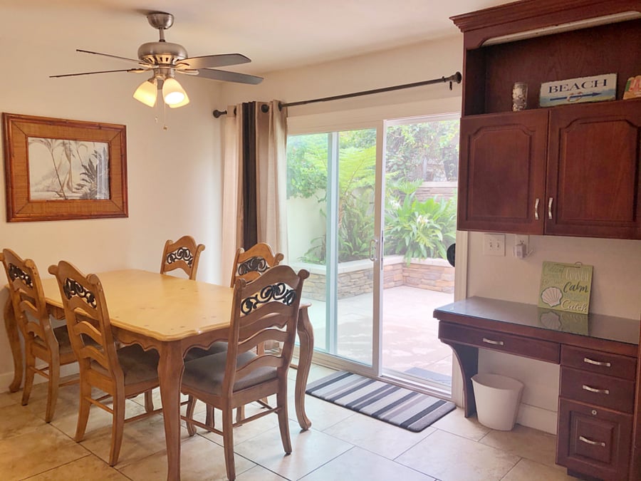 Furnished Finder property 686480_1 photo 5