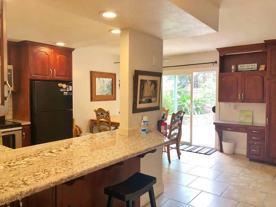 Furnished Finder property 686480_1 photo 4