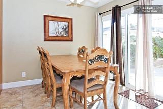 Furnished Finder property 686480_1 photo 6