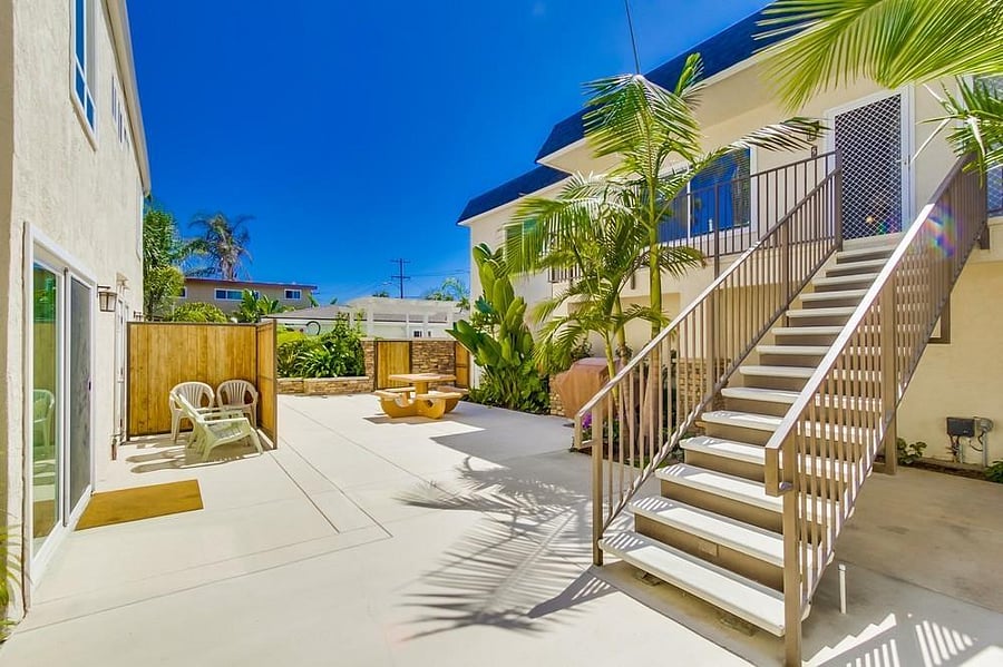 Furnished Finder property 686480_1 photo 12