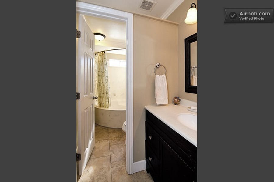 Furnished Finder property 686480_1 photo 11