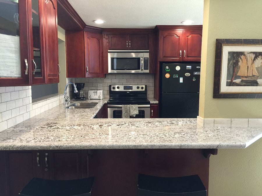 Furnished Finder property 686480_1 photo 3