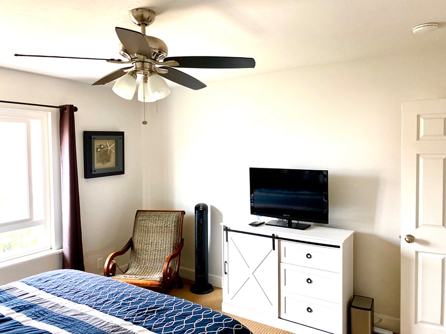 Furnished Finder property 686480_1 photo 9
