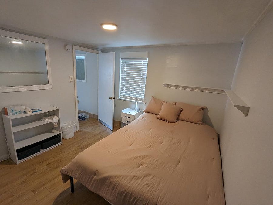 Furnished Finder property 686490_1 photo 5
