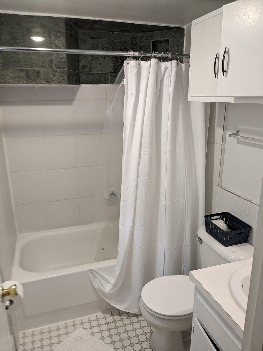 Furnished Finder property 686490_1 photo 6