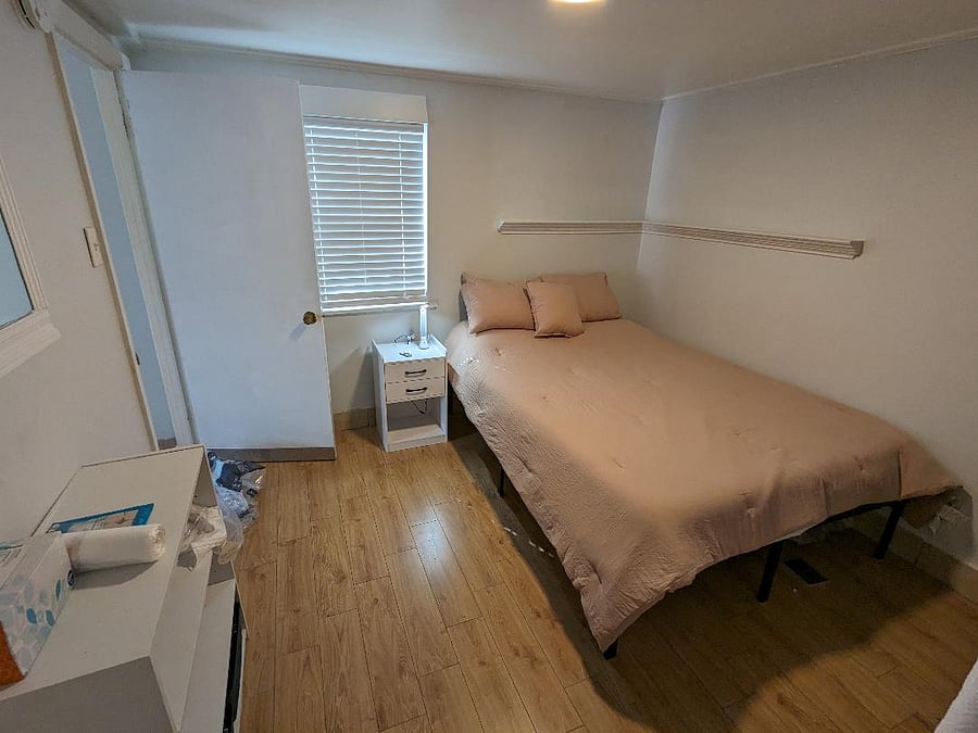 Furnished Finder property 686490_1 photo 7