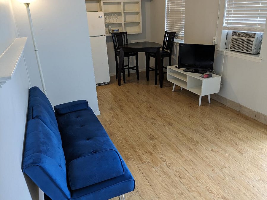Furnished Finder property 686490_1 photo 9