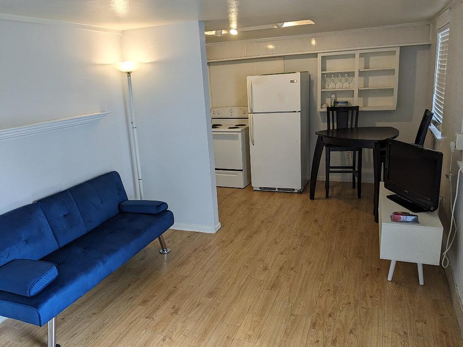 Furnished Finder property 686490_1 photo 10