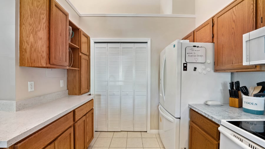 Furnished Finder property 686501_1 photo 3