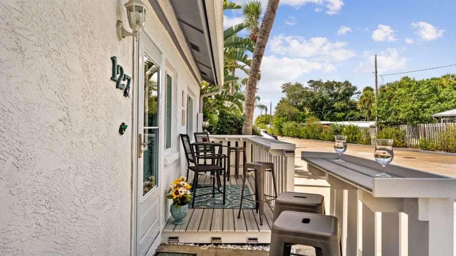 Furnished Finder property 686501_1 photo 4