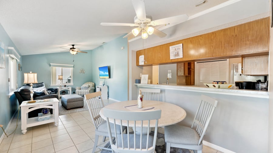 Furnished Finder property 686501_1 photo 5