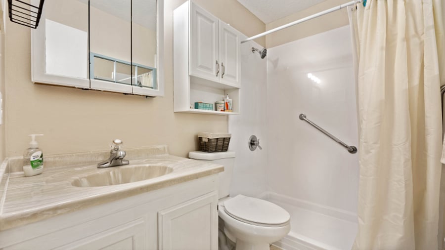 Furnished Finder property 686501_1 photo 8