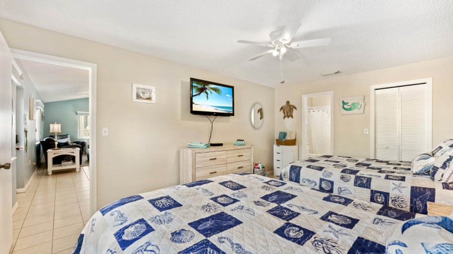 Furnished Finder property 686501_1 photo 6