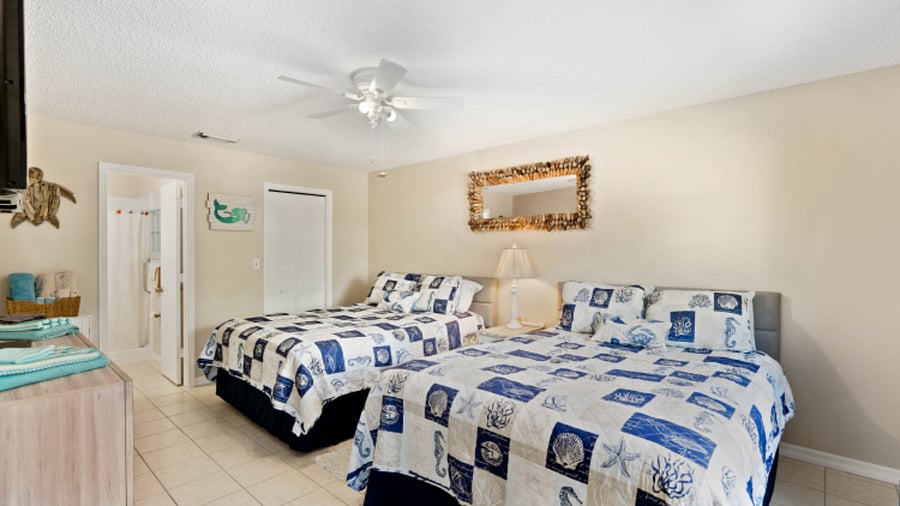 Furnished Finder property 686501_1 photo 7