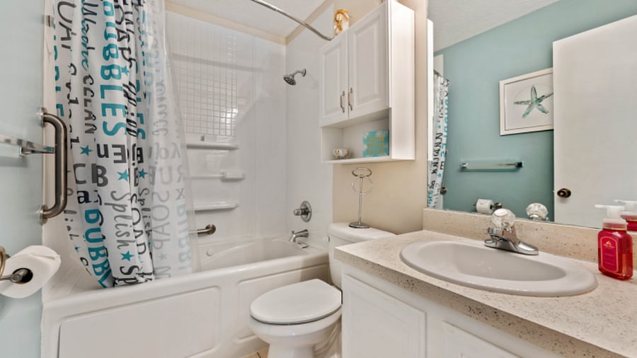 Furnished Finder property 686501_1 photo 9