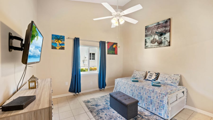 Furnished Finder property 686501_1 photo 10