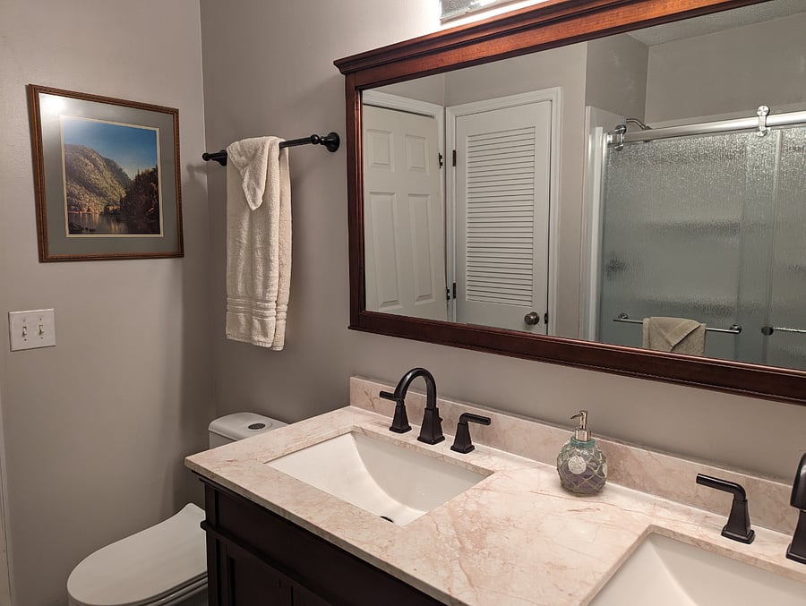 Furnished Finder property 686502_1 photo 16