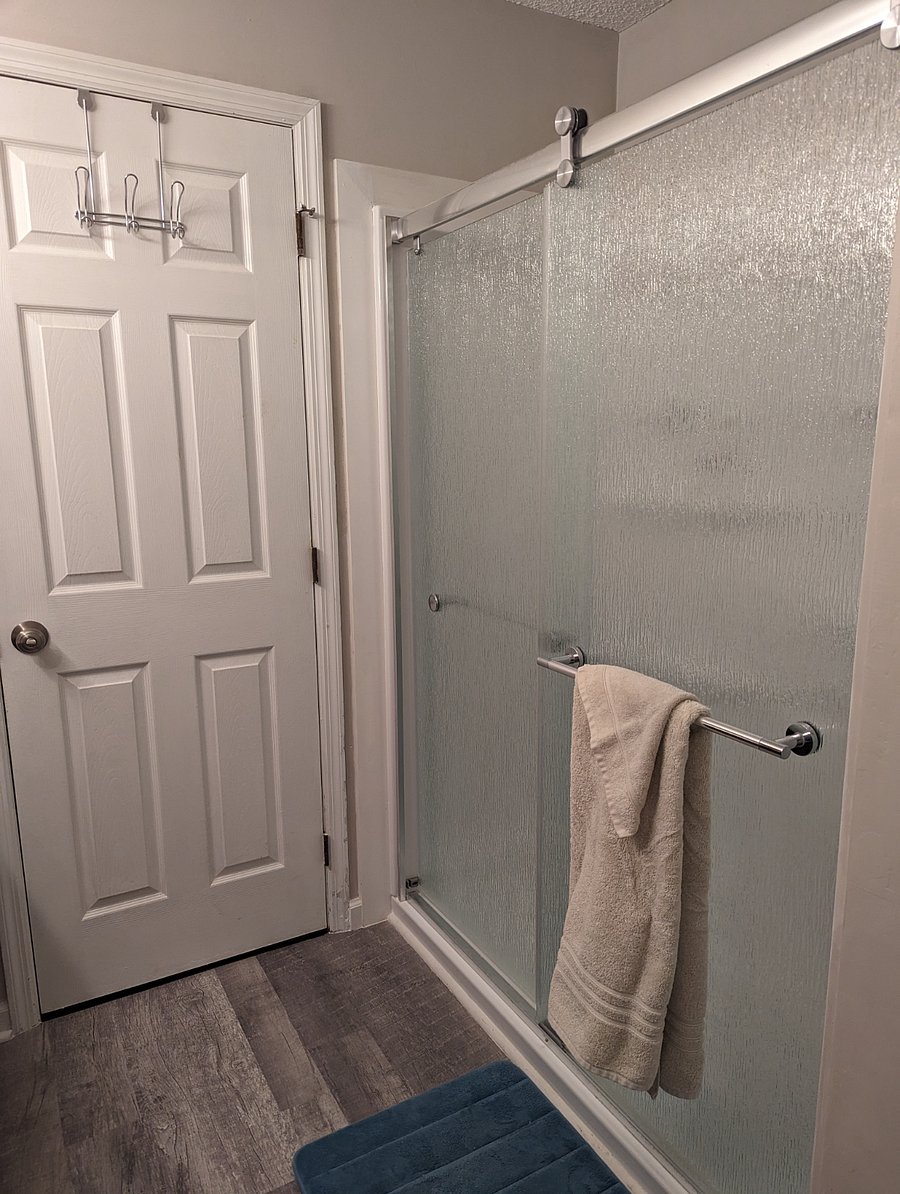 Furnished Finder property 686502_1 photo 15