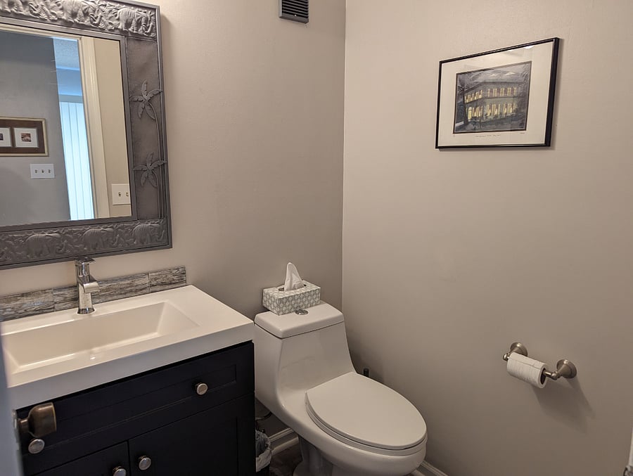 Furnished Finder property 686502_1 photo 6